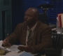 HIMYM419-0024.jpg