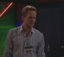 HIMYM419-0026.jpg