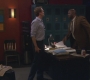 Filename=HIMYM419-0028.jpg
Filesize=86KiB
Dimensions=1280x720
Date added=Jun 21, 2011 HIMYM419-0028.jpg