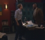 HIMYM419-0029.jpg