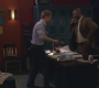 HIMYM419-0030.jpg