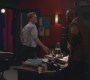 HIMYM419-0031.jpg