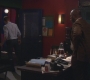 HIMYM419-0032.jpg