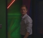 HIMYM419-0033.jpg