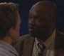 HIMYM419-0044.jpg