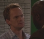 HIMYM419-0045.jpg