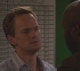 HIMYM419-0046.jpg