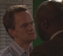 HIMYM419-0047.jpg