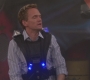 HIMYM419-0051.jpg