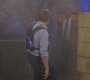 HIMYM419-0052.jpg