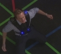 HIMYM419-0055.jpg