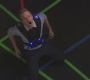 HIMYM419-0056.jpg