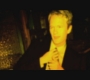 HIMYM419-0062.jpg