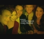 HIMYM419-0063.jpg