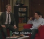 HIMYM419-0069.jpg