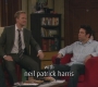 HIMYM419-0070.jpg