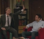 HIMYM419-0071.jpg