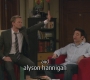 HIMYM419-0072.jpg