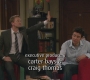HIMYM419-0073.jpg