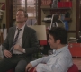 HIMYM419-0075.jpg