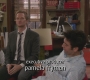 HIMYM419-0076.jpg
