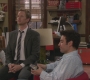 HIMYM419-0077.jpg