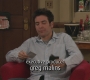 HIMYM419-0078.jpg