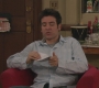 HIMYM419-0079.jpg