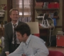 HIMYM419-0080.jpg