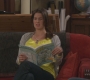 HIMYM419-0081.jpg