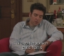 HIMYM419-0082.jpg