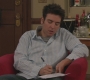 HIMYM419-0083.jpg