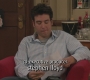 HIMYM419-0084.jpg