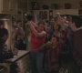 HIMYM419-0086.jpg
