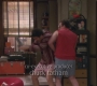 HIMYM419-0092.jpg