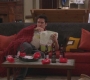 HIMYM419-0093.jpg