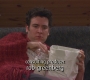 HIMYM419-0094.jpg