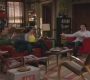 HIMYM419-0104.jpg