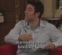 HIMYM419-0106.jpg