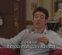 HIMYM419-0108.jpg