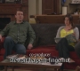 HIMYM419-0109.jpg
