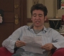 HIMYM419-0111.jpg