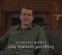 HIMYM419-0112.jpg