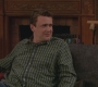 HIMYM419-0119.jpg