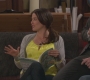 Filename=HIMYM419-0124.jpg
Filesize=108KiB
Dimensions=1280x720
Date added=Jun 21, 2011 HIMYM419-0124.jpg