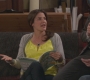 Filename=HIMYM419-0125.jpg
Filesize=112KiB
Dimensions=1280x720
Date added=Jun 21, 2011 HIMYM419-0125.jpg