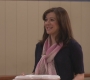 Filename=HIMYM419-0146.jpg
Filesize=57KiB
Dimensions=1280x720
Date added=Jun 21, 2011 HIMYM419-0146.jpg