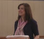 Filename=HIMYM419-0147.jpg
Filesize=54KiB
Dimensions=1280x720
Date added=Jun 21, 2011 HIMYM419-0147.jpg