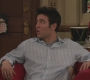 Filename=HIMYM419-0167.jpg
Filesize=104KiB
Dimensions=1280x720
Date added=Jun 21, 2011 HIMYM419-0167.jpg
