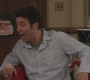 Filename=HIMYM419-0169.jpg
Filesize=92KiB
Dimensions=1280x720
Date added=Jun 21, 2011 HIMYM419-0169.jpg
